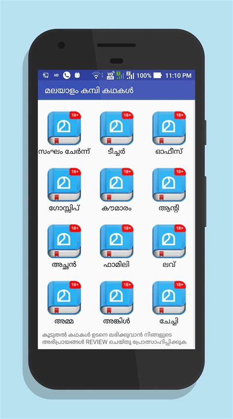c3-static.kambi app|Kambi Play.